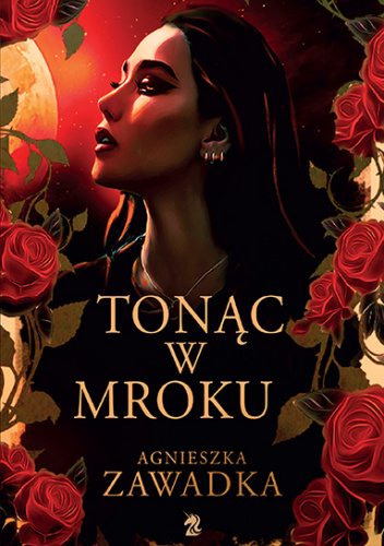 Tonąc w mroku