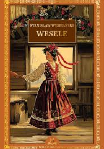 Wesele