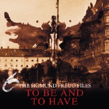 The Sigmund Freud Files - Episode 06