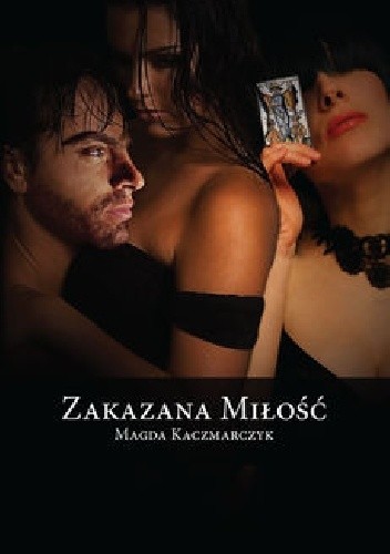 Zakazana miłość