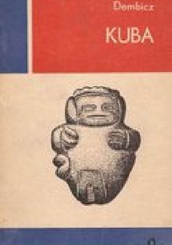 Kuba
