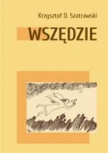 Wszędzie