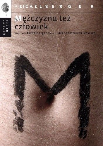 Mężczyzna też człowiek