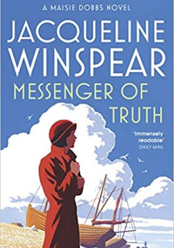 Messenger of Truth