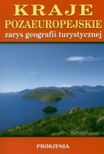Kraje pozaeuropejskie