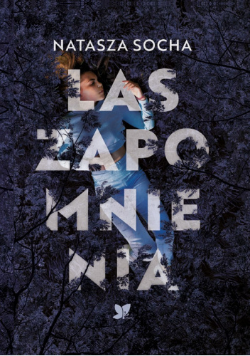 Las zapomnienia