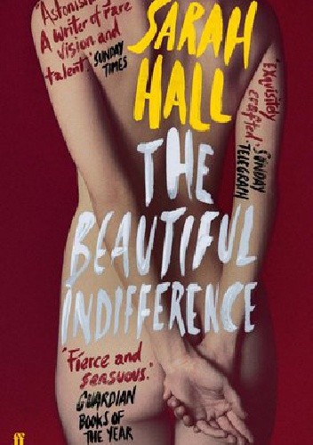 The Beautiful Indifference