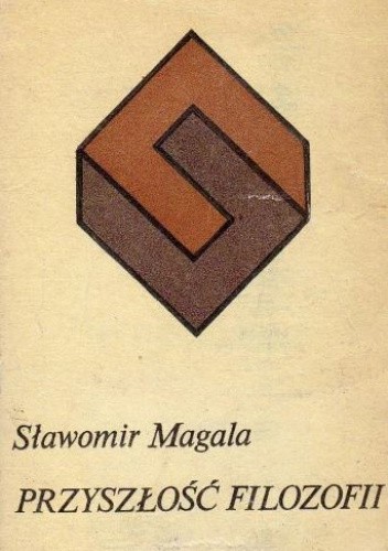 Przyszłość filozofii