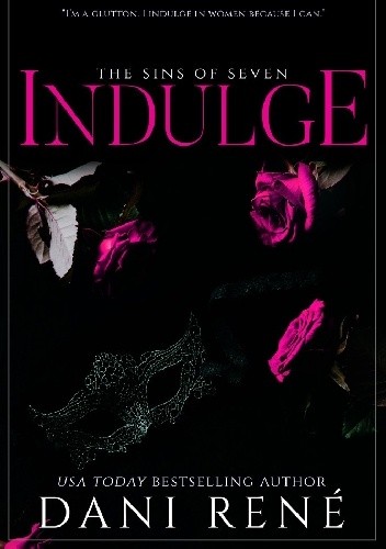 Indulge