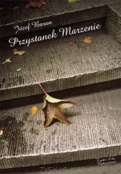 Przystanek Marzenie