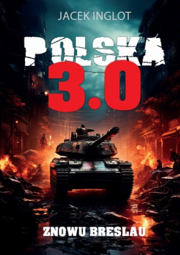 Polska 3.0