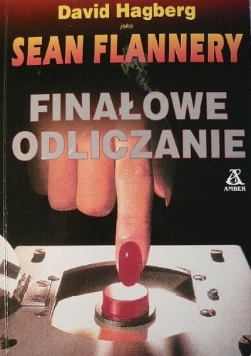 Finałowe odliczanie