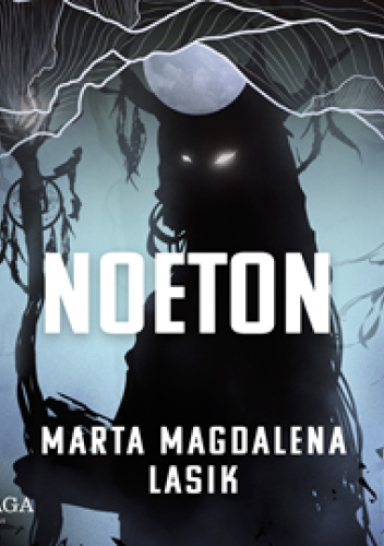 Noeton