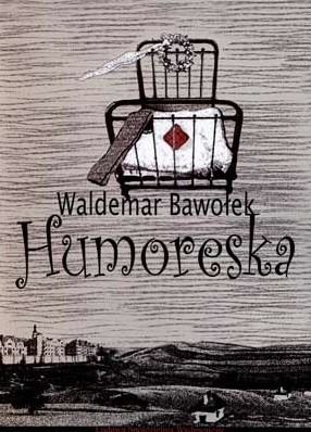 Humoreska