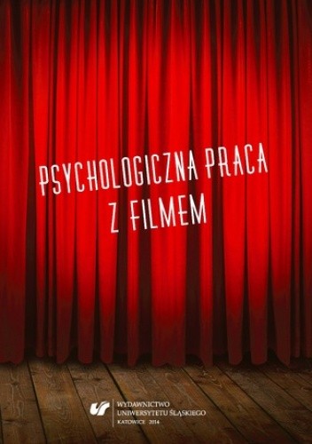 Psychologiczna praca z filmem