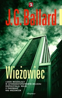 Wieżowiec