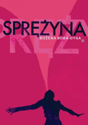 Sprężyna