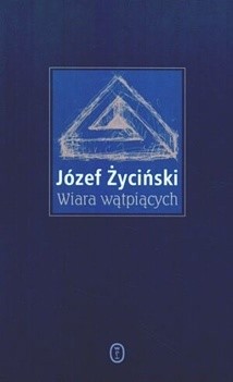Wiara wątpiących