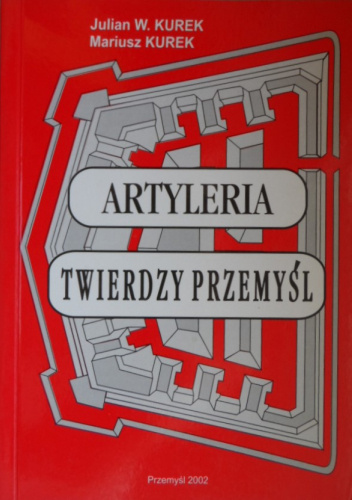 Artyleria Twierdzy Przemyśl
