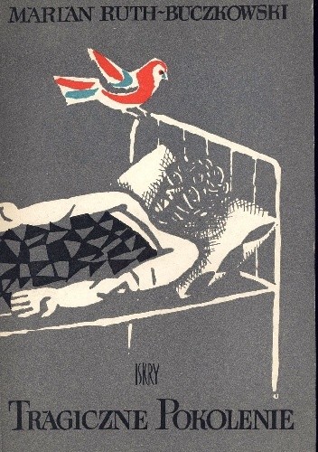 Tragiczne pokolenie