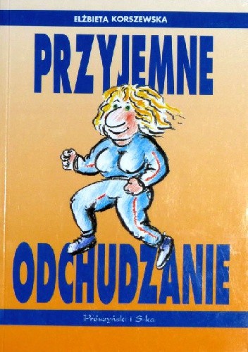 Przyjemne odchudzanie