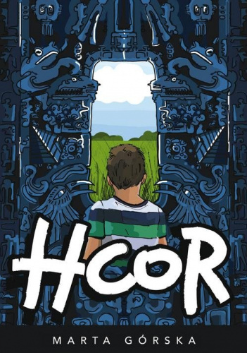 Hcor