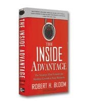 The Inside Advantage