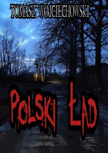 Polski Ład