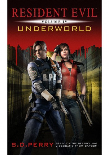 Underworld