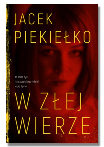 W złej wierze