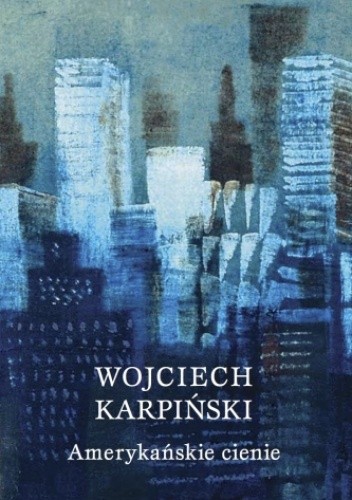 Amerykańskie cienie