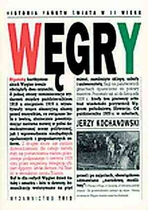 Węgry