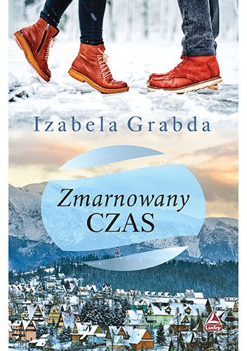 Zmarnowany czas