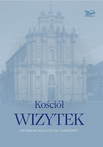 Kościół Wizytek