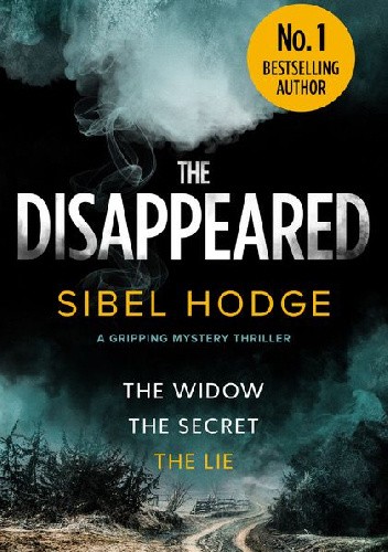 The Disappeared