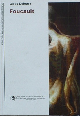 Foucault