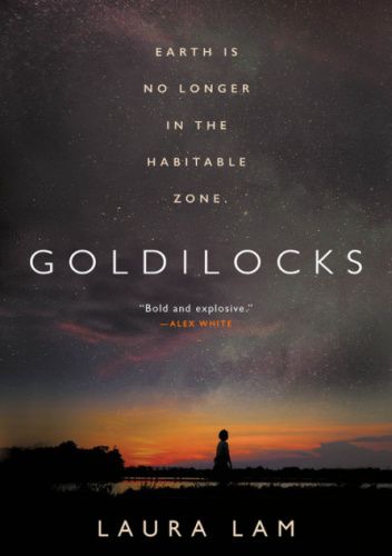 Goldilocks