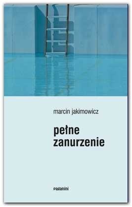 Pełne zanurzenie
