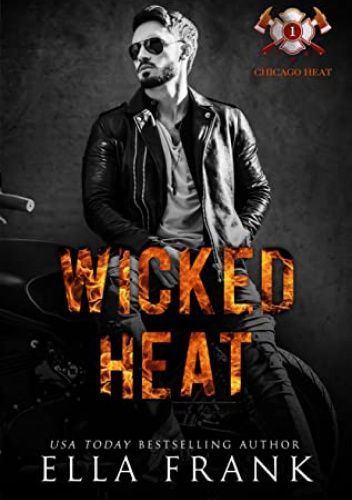 Wicked Heat