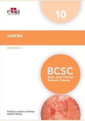 Jaskra