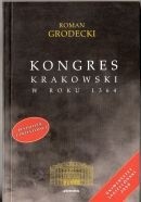 Kongres krakowski w roku 1364