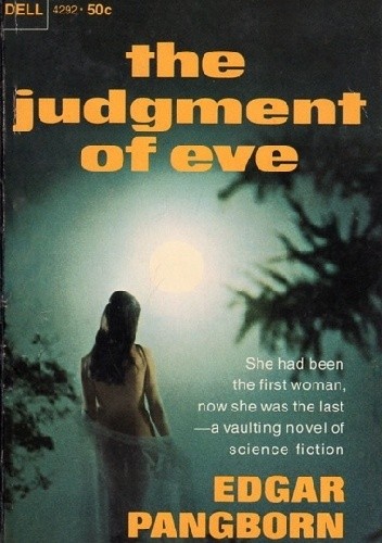 The Judgment of Eve