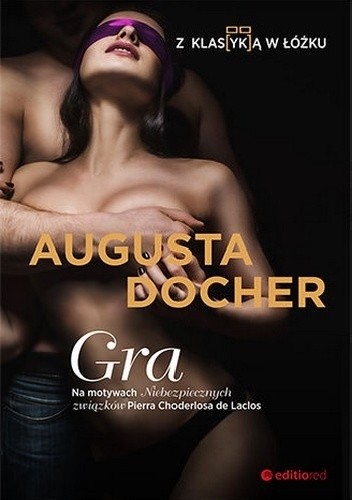 Gra