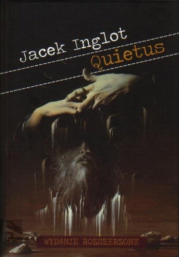 Quietus (wydanie rozszerzone)