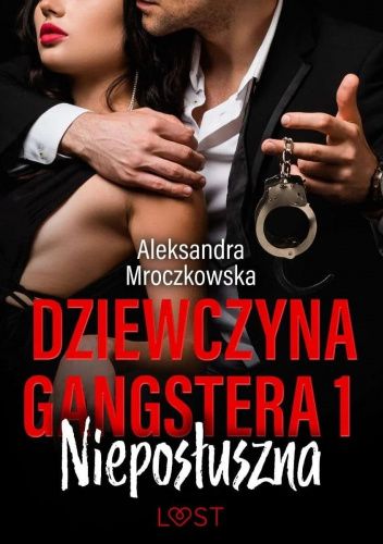 Nieposłuszna