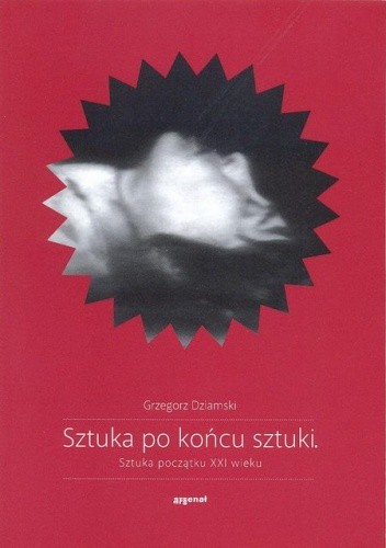 Sztuka po końcu sztuki