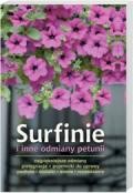 Surfinie i inne odmiany petunii