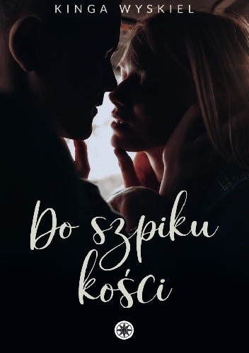 Do szpiku kości