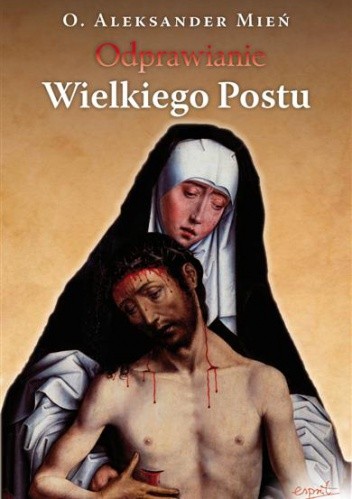 Odprawianie Wielkiego Postu