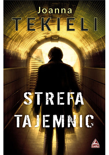 Strefa Tajemnic